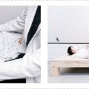 강남요양병원 이미지