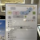 씨유 금호점 | [제주도/서귀포] 제주 금호리조트 오션뷰 숙박 후기