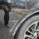 제이제이(JJ)모터스 이미지