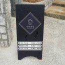 산호시장 이미지