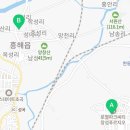 하다스포츠 이미지