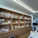 골든햄스터 분양 탬펫 충남아산점 이미지