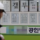 삼성부동산중개사무소 이미지