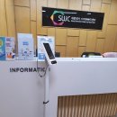 주식회사 웨이브온 이미지