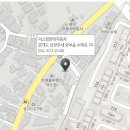 도농점현대자동차 이미지