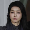 폭력은 기본, 尹 이혼 결심까지 알려지지 않은 윤석열, 김건희의 부부싸움 이미지