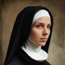 마리스텔라 이미지