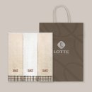 타올백화점 이미지