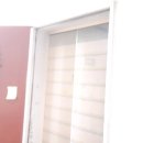 서울노원초등학교 이미지