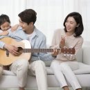 서울이비인후과병원 이미지