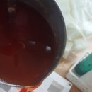 영도구 정신건강복지센터 이미지