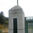 어은초등학교 이미지