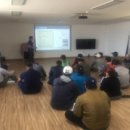 안산목장 이미지