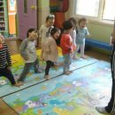 짐랜드어린이집 이미지