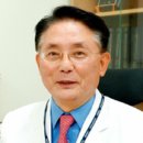 사단법인 울산그린닥터스 이미지