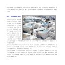 동양투어 이미지