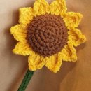 서비네 핸드메이드 네이버블로그