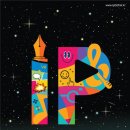 강원대학교 법무전문대학원 이미지