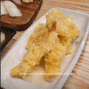 제주 도담 이미지