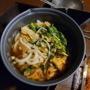 에코야영장 | 치악산 금대야영장(금대에코힐링캠핑장) 후기