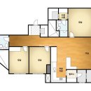 효성시티공인중개사사무소 이미지