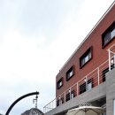 푸른소프트 이미지