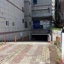 명지엘치과의원 이미지