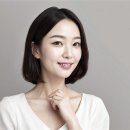 은결 네이버블로그