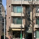 불광동커피공방 이미지