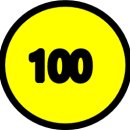 이번 8월 1주 실천주제는 고효율전자기기사용하기 입니다 이미지