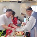 당인가대반점