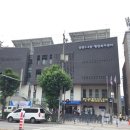 용현1·4동 행정복지센터 이미지