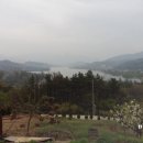 하계역 1번출구 네이버블로그