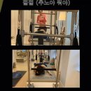 클럽케이 서울 휘트니스 이미지