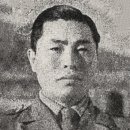 【차약도 車若島(1918 ~ 1950)】 "광복군 제3지대 입대 후 부대 교육훈련 및 전방 공작임무 수행" 이미지