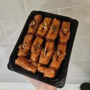 유가초등병설유치원 이미지