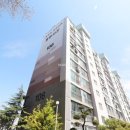 월평타운 이미지