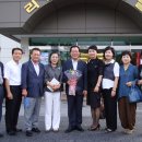 에이플러스성공자치연구소