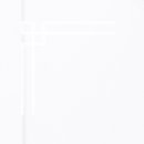 연세새솜치과의원 이미지