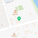 김천 엘리트 태권도장 이미지