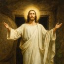 안전한 거리 질서를 위해 주차장 부족한 교회는 이미지