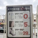 본오3동주민센터 이미지