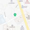 Swan It PT샵 이미지