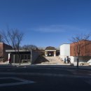 북촌마을안내소 이미지