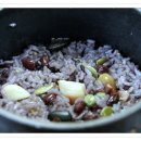 아쿠아월드 이미지