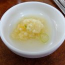 강남따로국밥 이미지