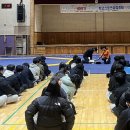 호원중학교 이미지