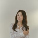 왁스 카카오 검색결과