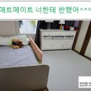 메드메이트 이미지