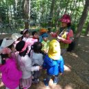 아이뽀뽀뽀어린이집 이미지